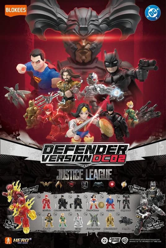 DC-DV02-Justice League